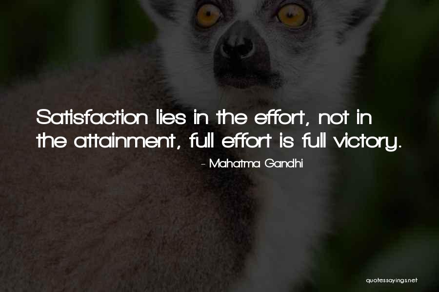 Comodo Gaming Quotes By Mahatma Gandhi Comodo Gaming Quotes By Mahatma Gandhi