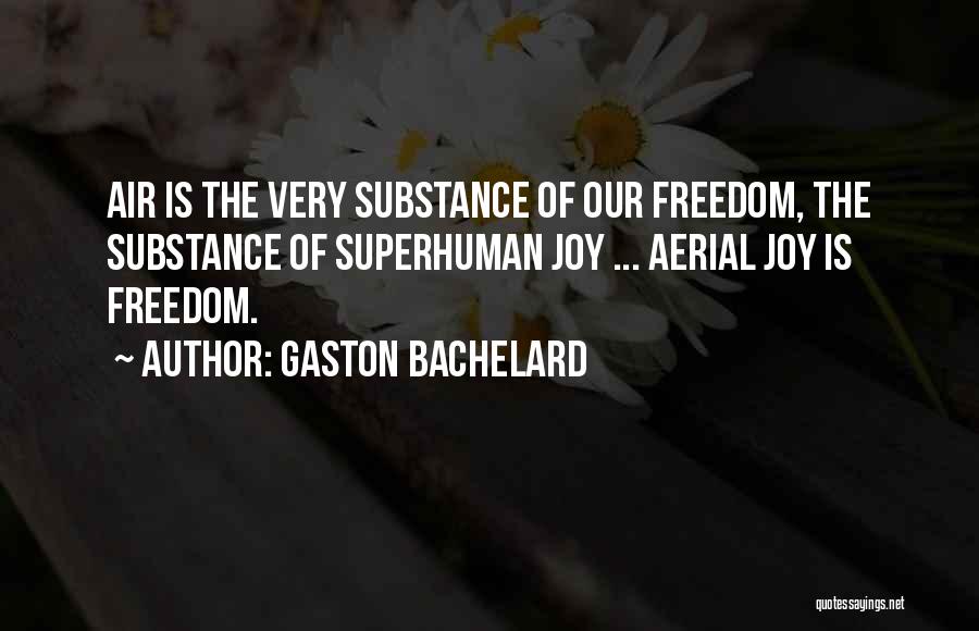 Comodoro Hotel Quotes By Gaston Bachelard