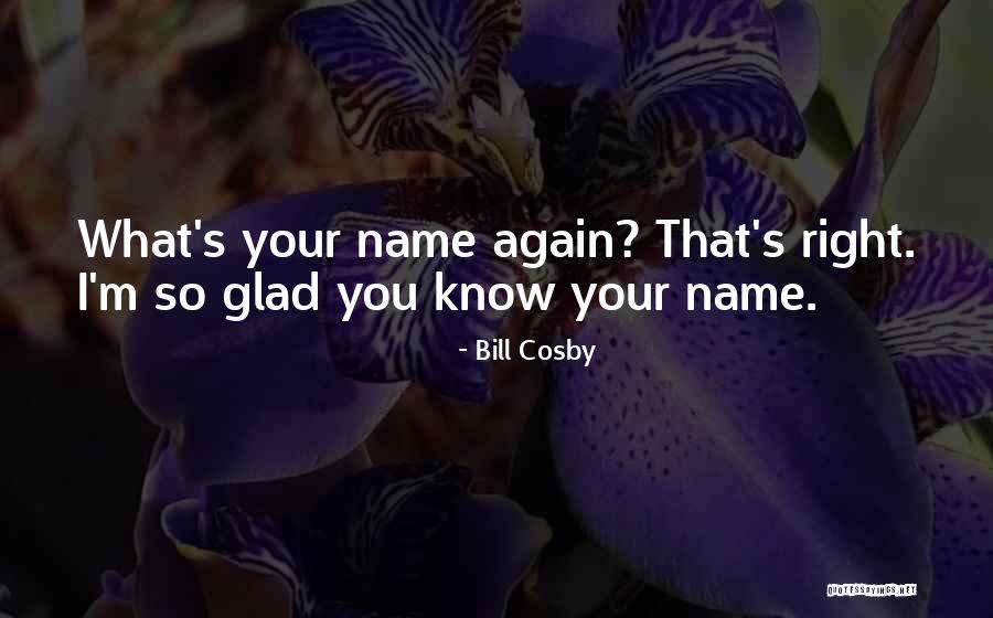 Comodos Para Quotes By Bill Cosby Comodos Para Quotes By Bill Cosby
