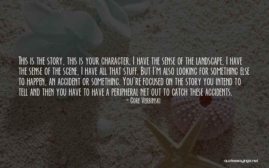 Comodos Para Quotes By Gore Verbinski Comodos Para Quotes By Gore Verbinski