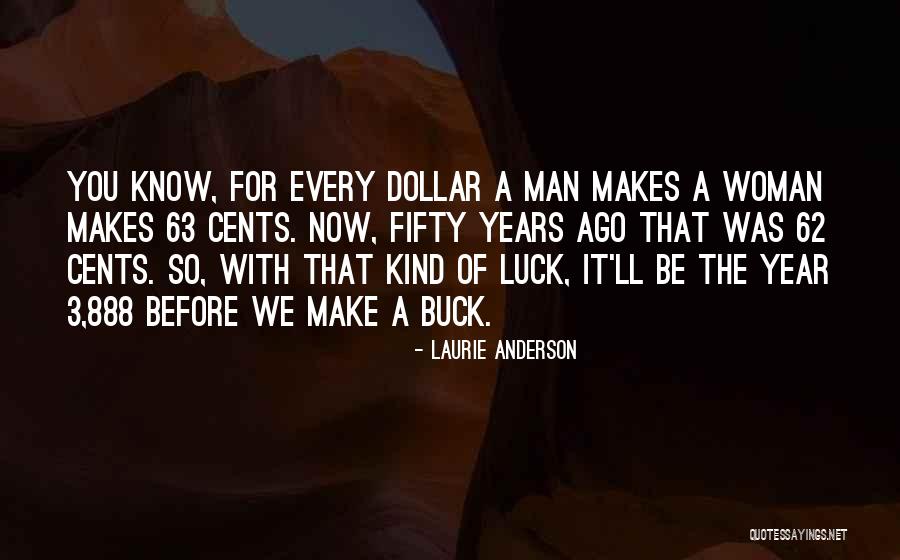 Comodos Para Quotes By Laurie Anderson Comodos Para Quotes By Laurie Anderson