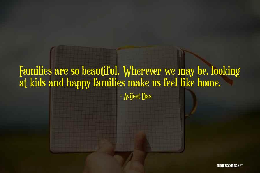 Comoedia Sete Quotes By Avijeet Das Comoedia Sete Quotes By Avijeet Das