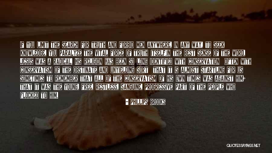 Comoedienhaus Quotes By Phillips Brooks Comoedienhaus Quotes By Phillips Brooks