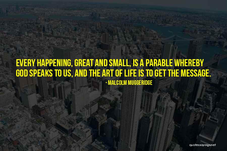 Comoglio Italy Quotes By Malcolm Muggeridge Comoglio Italy Quotes By Malcolm Muggeridge