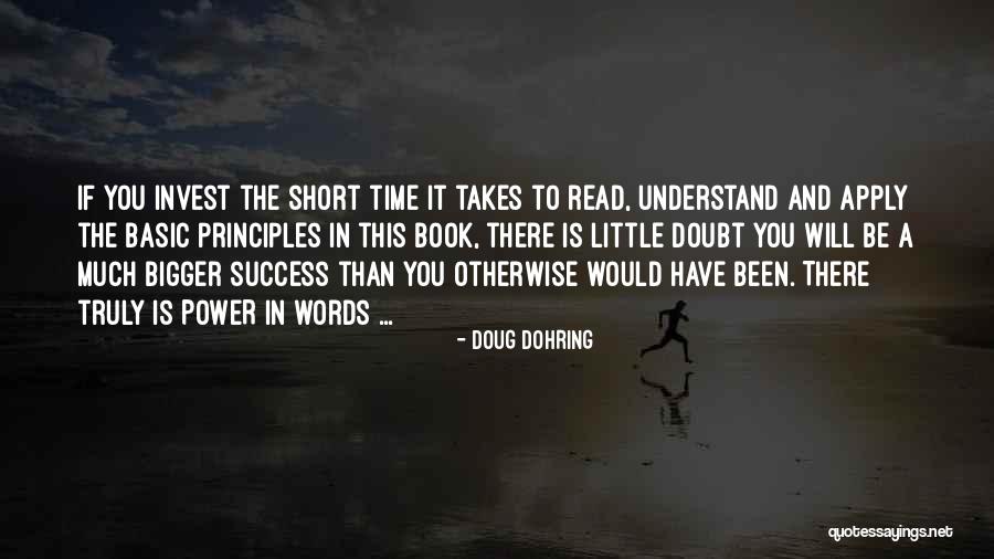 Comolli Builders Quotes By Doug Dohring Comolli Builders Quotes By Doug Dohring
