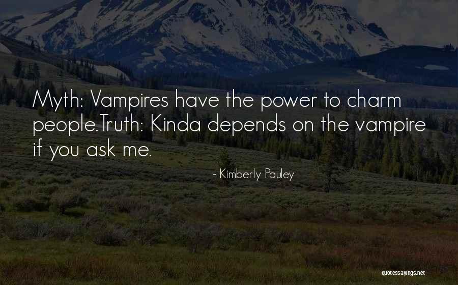 Comorbidity And Covid Quotes By Kimberly Pauley Comorbidity And Covid Quotes By Kimberly Pauley