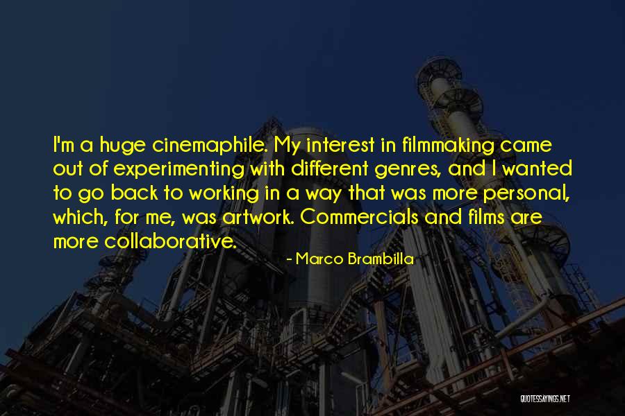 Comorbidity And Covid Quotes By Marco Brambilla Comorbidity And Covid Quotes By Marco Brambilla