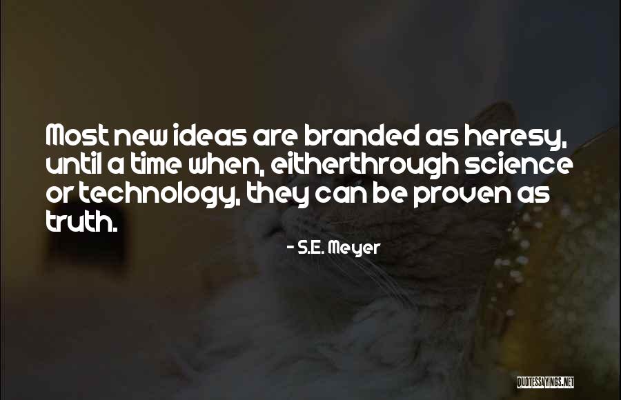 Comorbidity And Covid Quotes By S.E. Meyer Comorbidity And Covid Quotes By S.E. Meyer