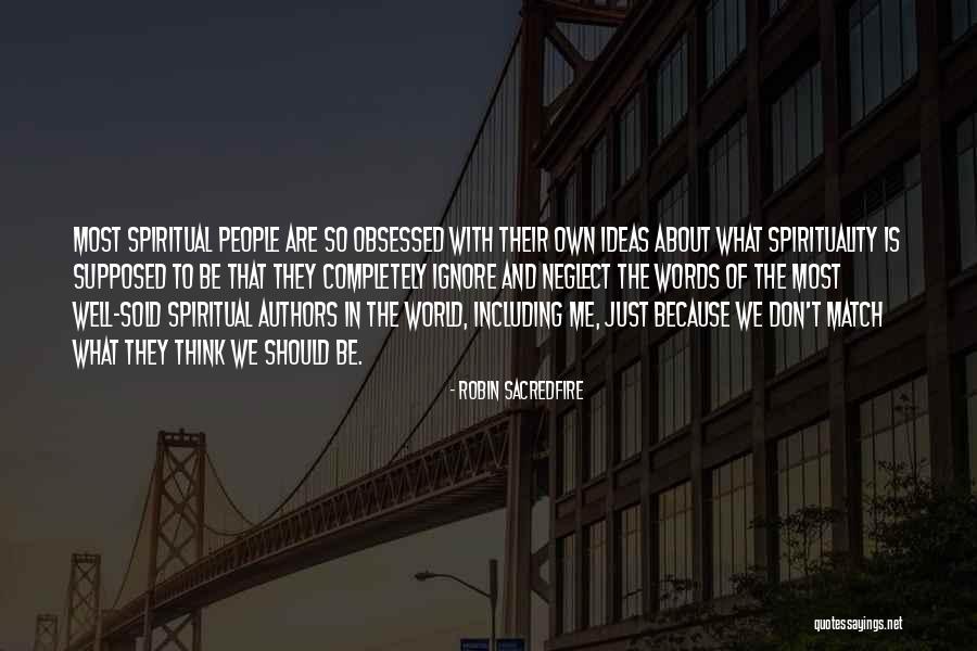 Comorbidity In A Sentence Quotes By Robin Sacredfire Comorbidity In A Sentence Quotes By Robin Sacredfire