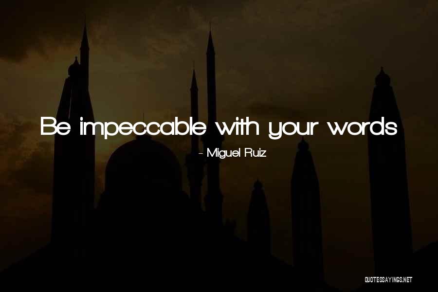 Comorbidity In Psychology Quotes By Miguel Ruiz