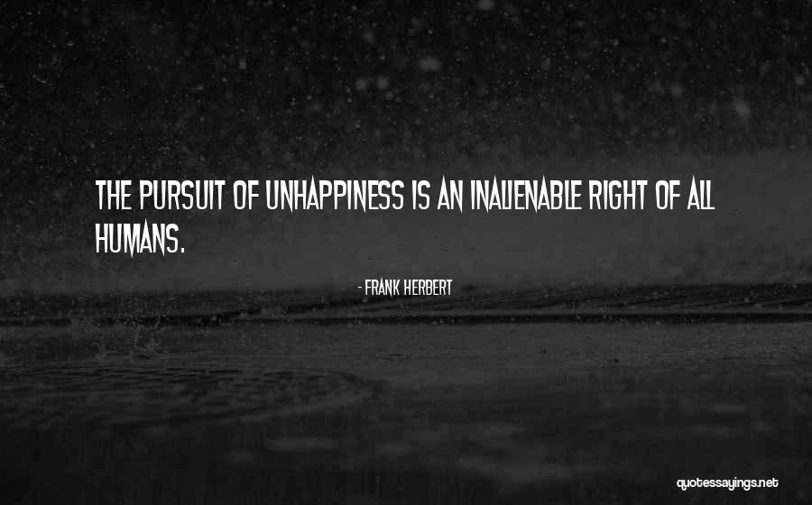 Comorbidity Synonym Quotes By Frank Herbert