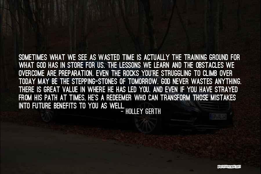 Comorbidity Synonym Quotes By Holley Gerth