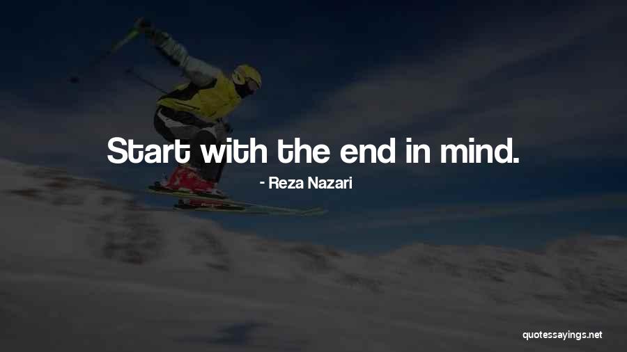 Comorbidity Synonym Quotes By Reza Nazari