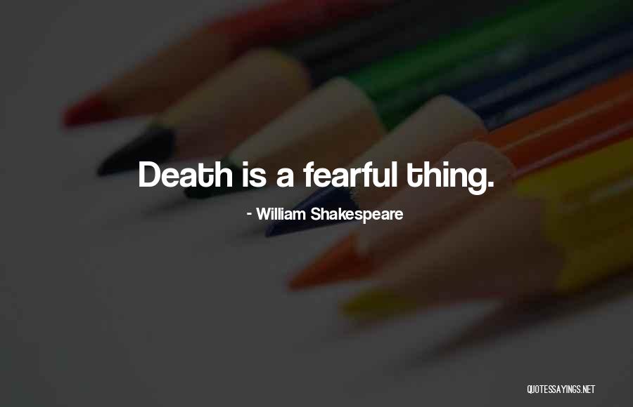 Comorbidity Synonym Quotes By William Shakespeare