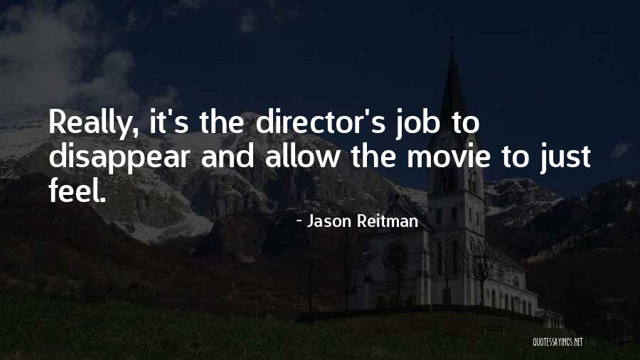 Comortable Quotes By Jason Reitman Comortable Quotes By Jason Reitman