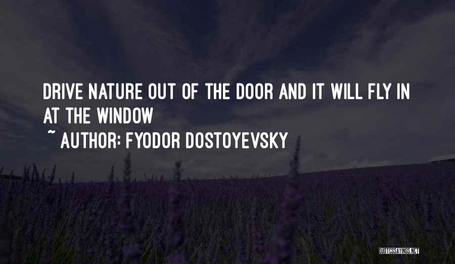 Comovente Em Quotes By Fyodor Dostoyevsky