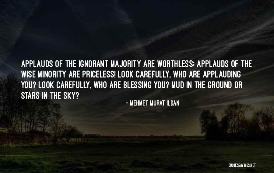 Comovertidor Quotes By Mehmet Murat Ildan