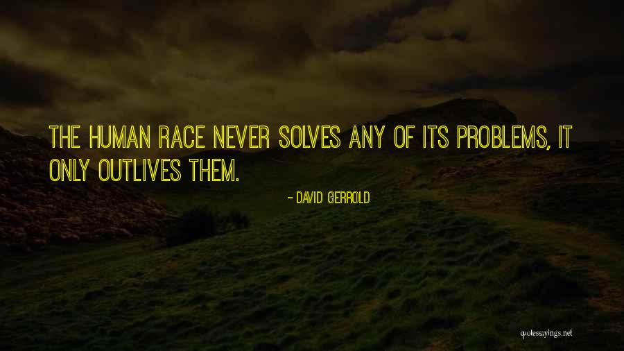Comp Cams Quotes By David Gerrold Comp Cams Quotes By David Gerrold