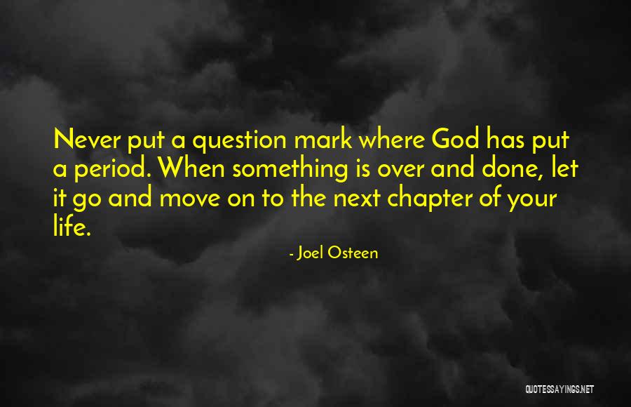 Comp Cams Quotes By Joel Osteen Comp Cams Quotes By Joel Osteen