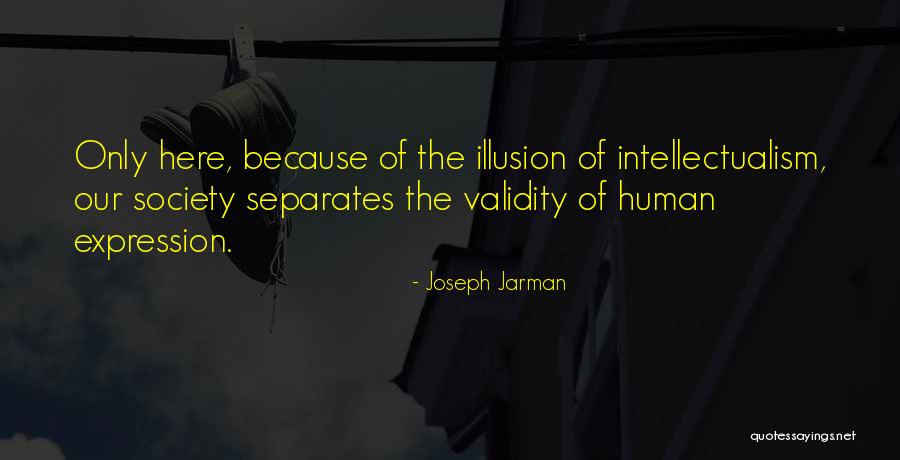 Comp Cams Quotes By Joseph Jarman Comp Cams Quotes By Joseph Jarman