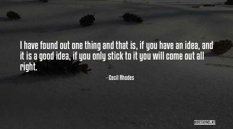 Comp Tence Quotes By Cecil Rhodes Comp Tence Quotes By Cecil Rhodes