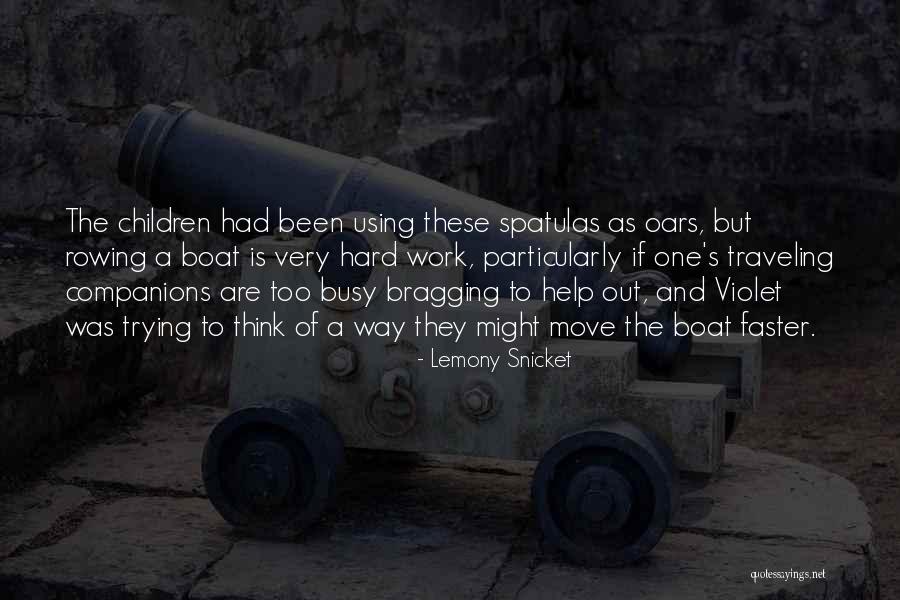 Comp Tences Dans Quotes By Lemony Snicket Comp Tences Dans Quotes By Lemony Snicket