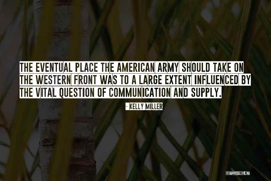 Comp Tences Personnelles Quotes By Kelly Miller Comp Tences Personnelles Quotes By Kelly Miller