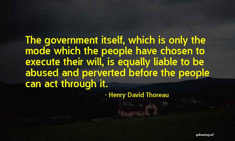 Compa Erismo Como Valor Quotes By Henry David Thoreau Compa Erismo Como Valor Quotes By Henry David Thoreau