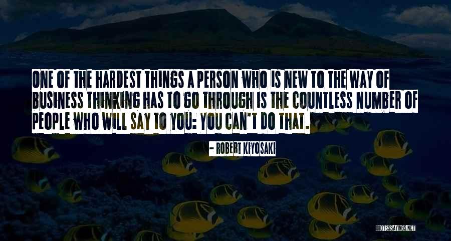 Compa Eros A Amigos Quotes By Robert Kiyosaki Compa Eros A Amigos Quotes By Robert Kiyosaki