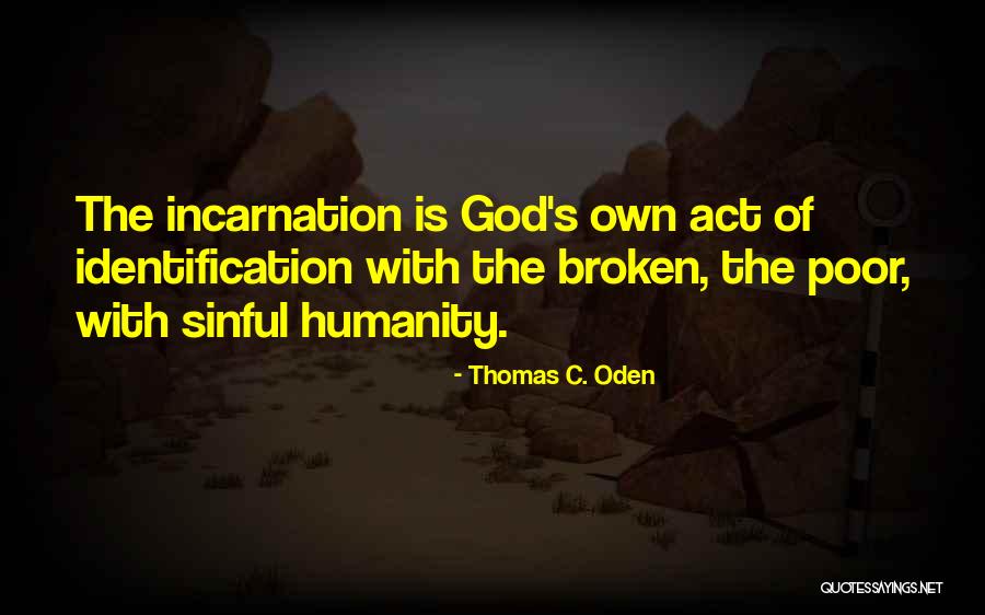 Compa Eros A Amigos Quotes By Thomas C. Oden Compa Eros A Amigos Quotes By Thomas C. Oden