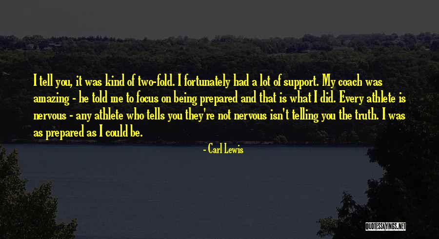 Compa Eros De Trabajo Quotes By Carl Lewis Compa Eros De Trabajo Quotes By Carl Lewis