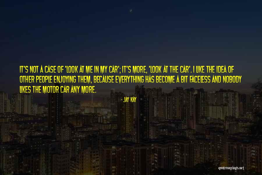 Compa Eros De Trabajo Quotes By Jay Kay Compa Eros De Trabajo Quotes By Jay Kay