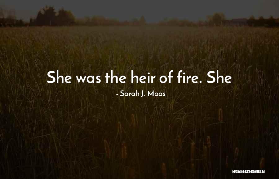 Compa Eros De Trabajo Quotes By Sarah J. Maas Compa Eros De Trabajo Quotes By Sarah J. Maas