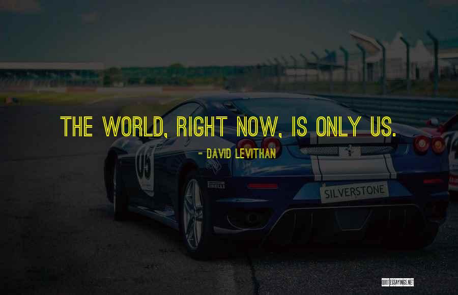Compa Eros Toxicos Quotes By David Levithan Compa Eros Toxicos Quotes By David Levithan