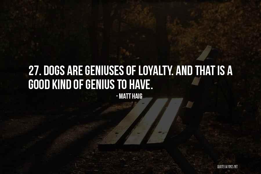 Compa Eros Toxicos Quotes By Matt Haig Compa Eros Toxicos Quotes By Matt Haig