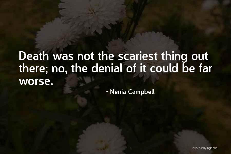 Compa Eros Toxicos Quotes By Nenia Campbell Compa Eros Toxicos Quotes By Nenia Campbell