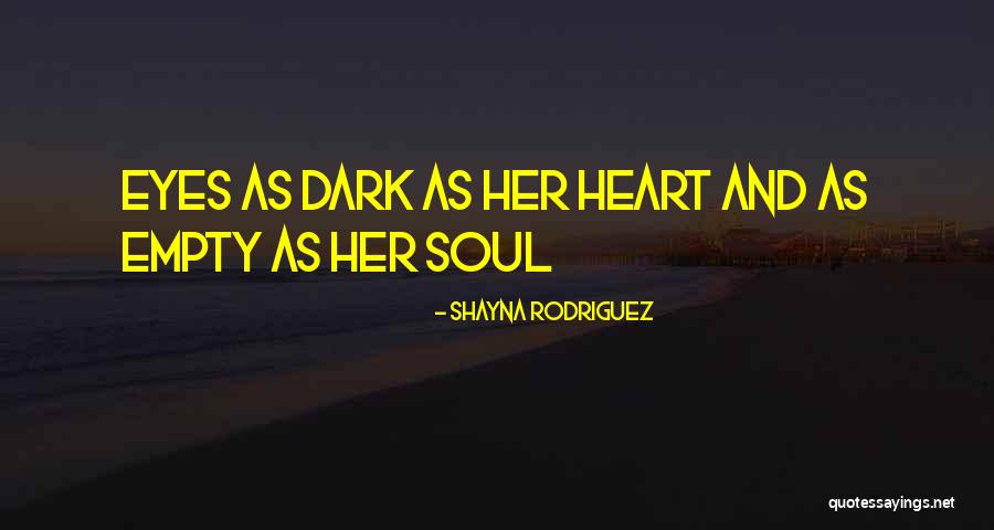 Compa Eros Toxicos Quotes By Shayna Rodriguez Compa Eros Toxicos Quotes By Shayna Rodriguez