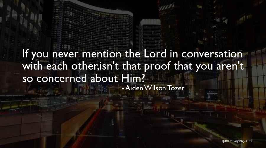 Compacta Holly Plants Quotes By Aiden Wilson Tozer Compacta Holly Plants Quotes By Aiden Wilson Tozer