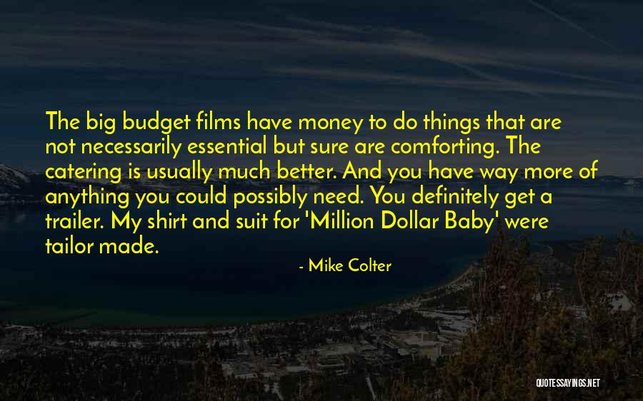 Compacting Curriculum Quotes By Mike Colter Compacting Curriculum Quotes By Mike Colter
