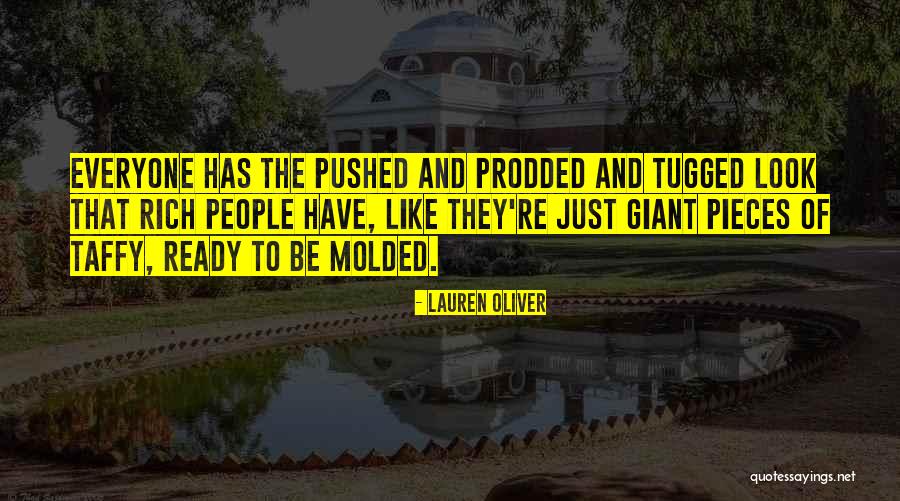 Compacting Quotes By Lauren Oliver Compacting Quotes By Lauren Oliver