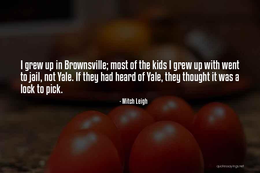 Compacting Quotes By Mitch Leigh Compacting Quotes By Mitch Leigh