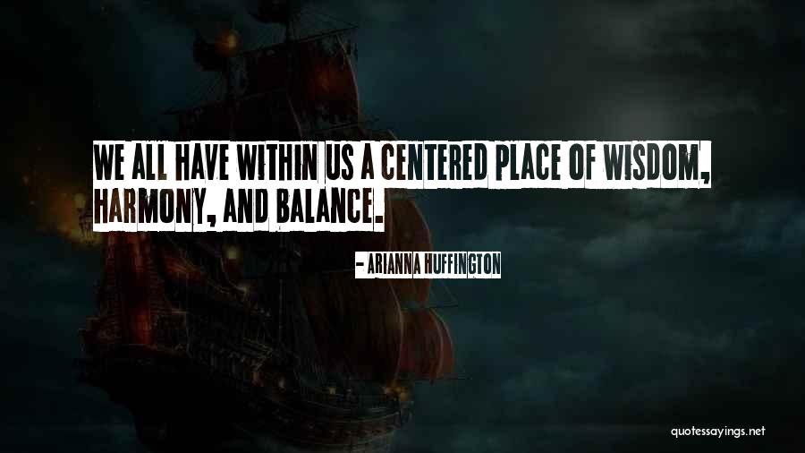 Compactly Embedded Quotes By Arianna Huffington Compactly Embedded Quotes By Arianna Huffington