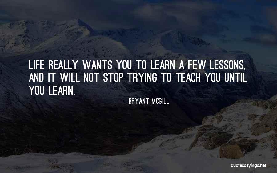 Compactly Embedded Quotes By Bryant McGill Compactly Embedded Quotes By Bryant McGill