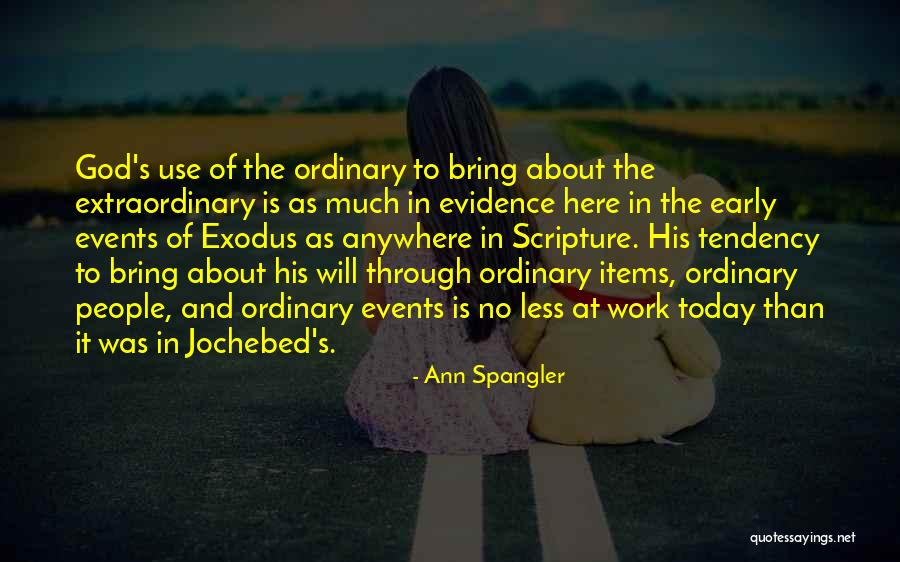 Compactor Quotes By Ann Spangler Compactor Quotes By Ann Spangler