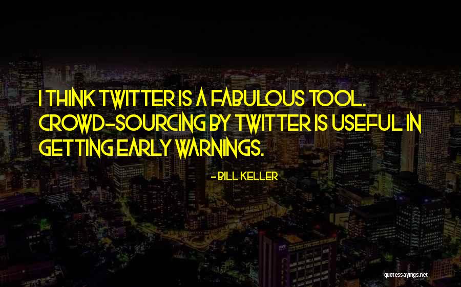 Compactor Quotes By Bill Keller Compactor Quotes By Bill Keller