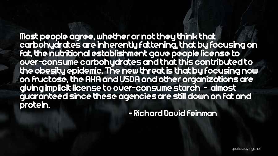 Compactors Quotes By Richard David Feinman Compactors Quotes By Richard David Feinman