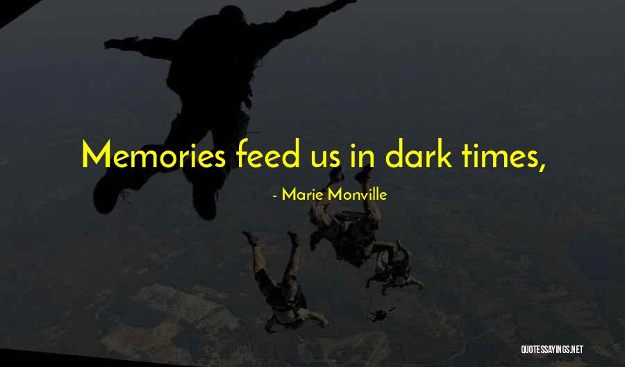 Compacts And Cosmetics Quotes By Marie Monville Compacts And Cosmetics Quotes By Marie Monville