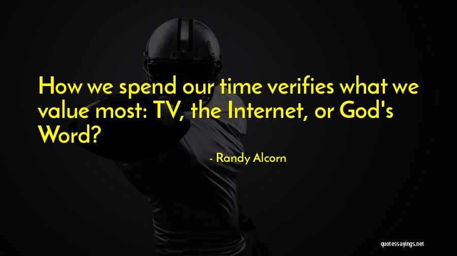 Compacts And Cosmetics Quotes By Randy Alcorn Compacts And Cosmetics Quotes By Randy Alcorn