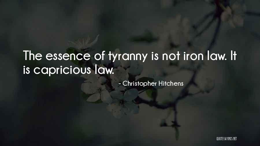 Compacts Mirrors Quotes By Christopher Hitchens Compacts Mirrors Quotes By Christopher Hitchens