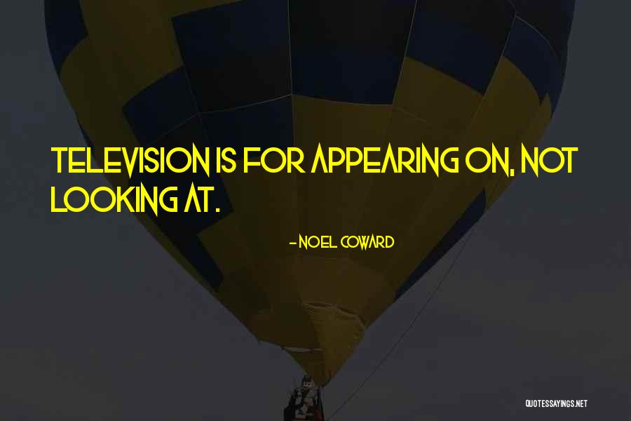 Compacts Mirrors Quotes By Noel Coward Compacts Mirrors Quotes By Noel Coward